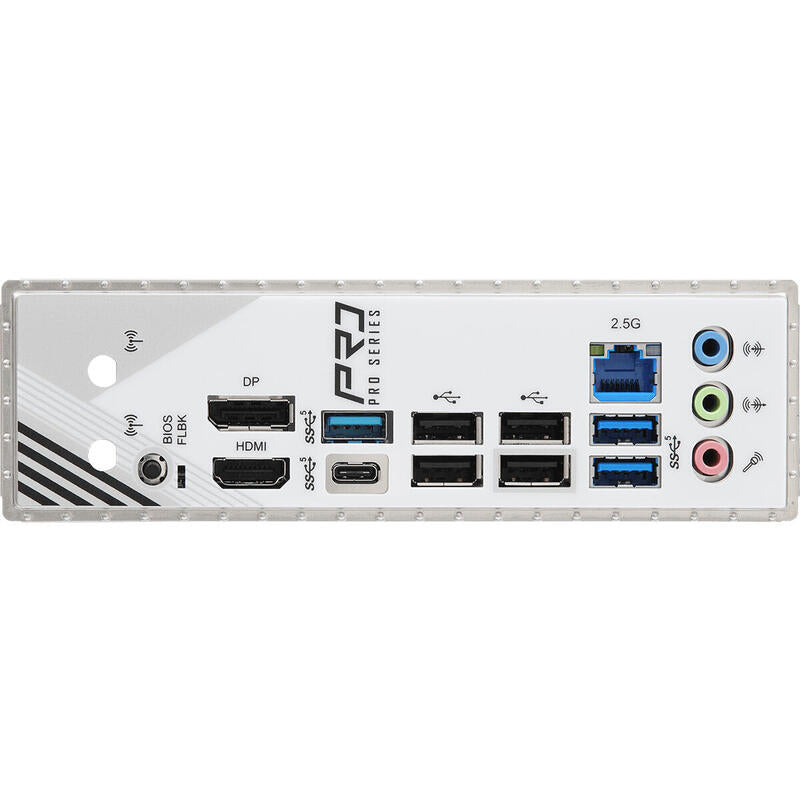 Placa Base Asrock A620am-X Am5 1xhdmi 1xdp