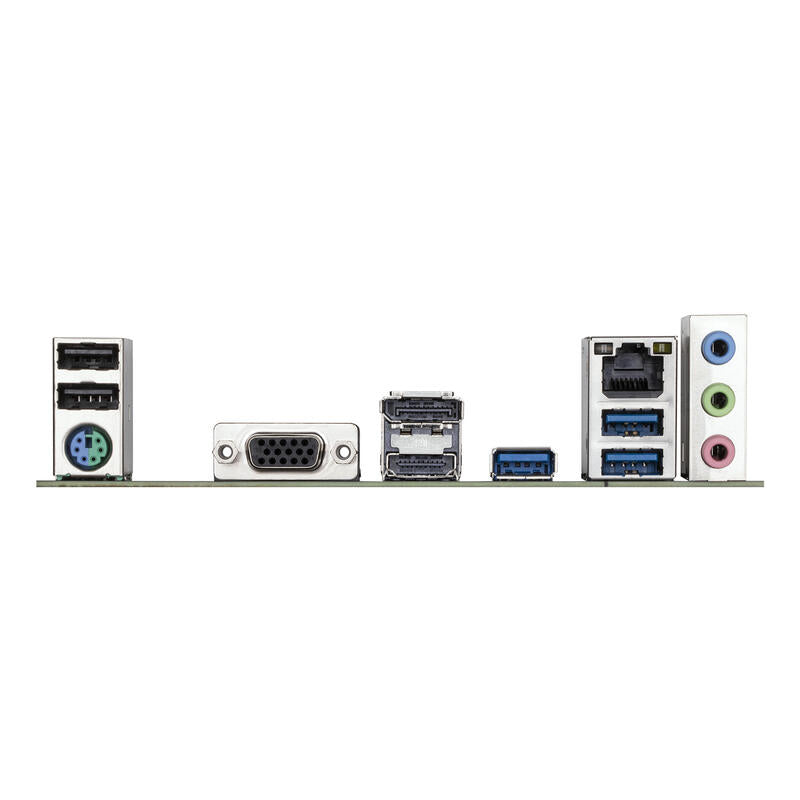 Placa Base Gigabyte B760m D3hp Ddr4 Socket 1700 Micro Atx