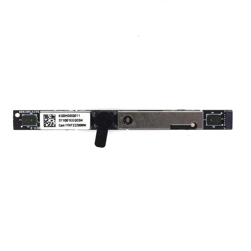 Placa Base Para Portátil Acer A315 42 A315 54 A315 54k A315 56 A315 42a315 54 A315 54ka315 56
