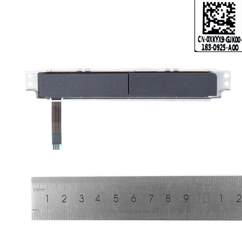 Placa Botones Touchpad Para Portátil Dell Latitude 7480 7490 E7480 E7490 0xkyx9
