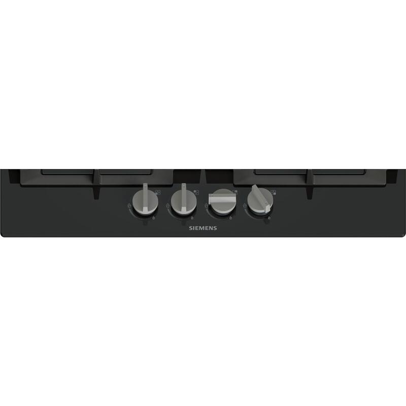 Placa De Gas Siemens En6b6pk40