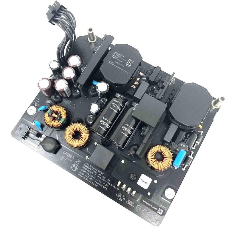 Placa Fuente De Alimentacion Para Portátil Apple Imac A1419 Adp-300af Pa-1311-2a 095 2012-2016
