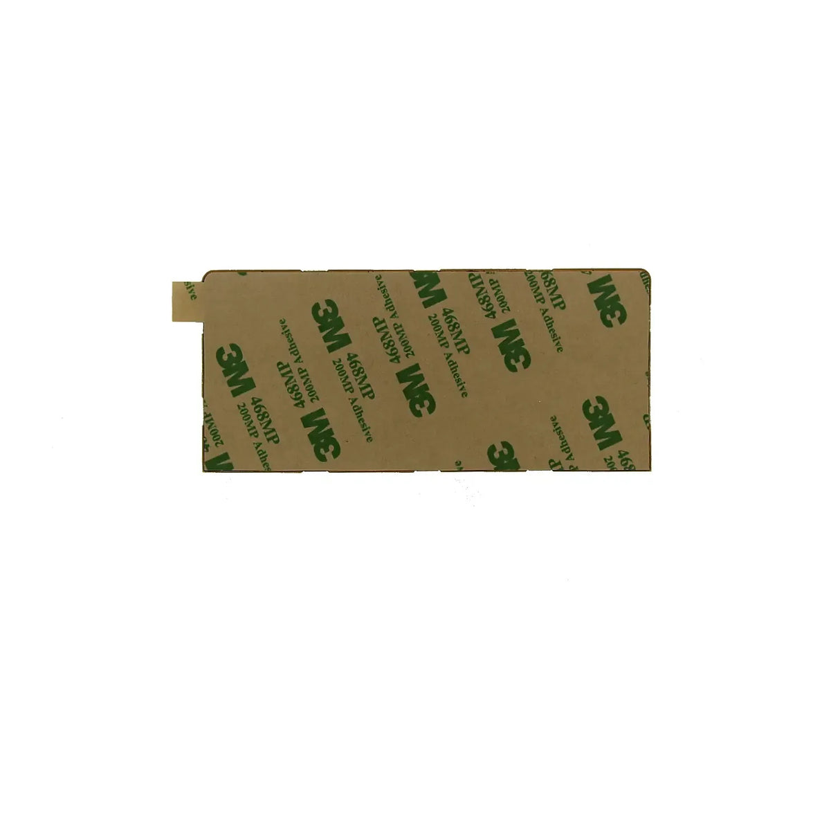 Placa Touchpad Para Portátil Hp 15-Bs / 15-Bw / 250 G6 / 255 G6 / 256 G6