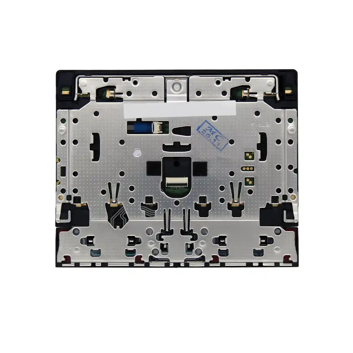 Placa Touchpad Para Portátil Lenovo Thinkpad T460S T470S Series