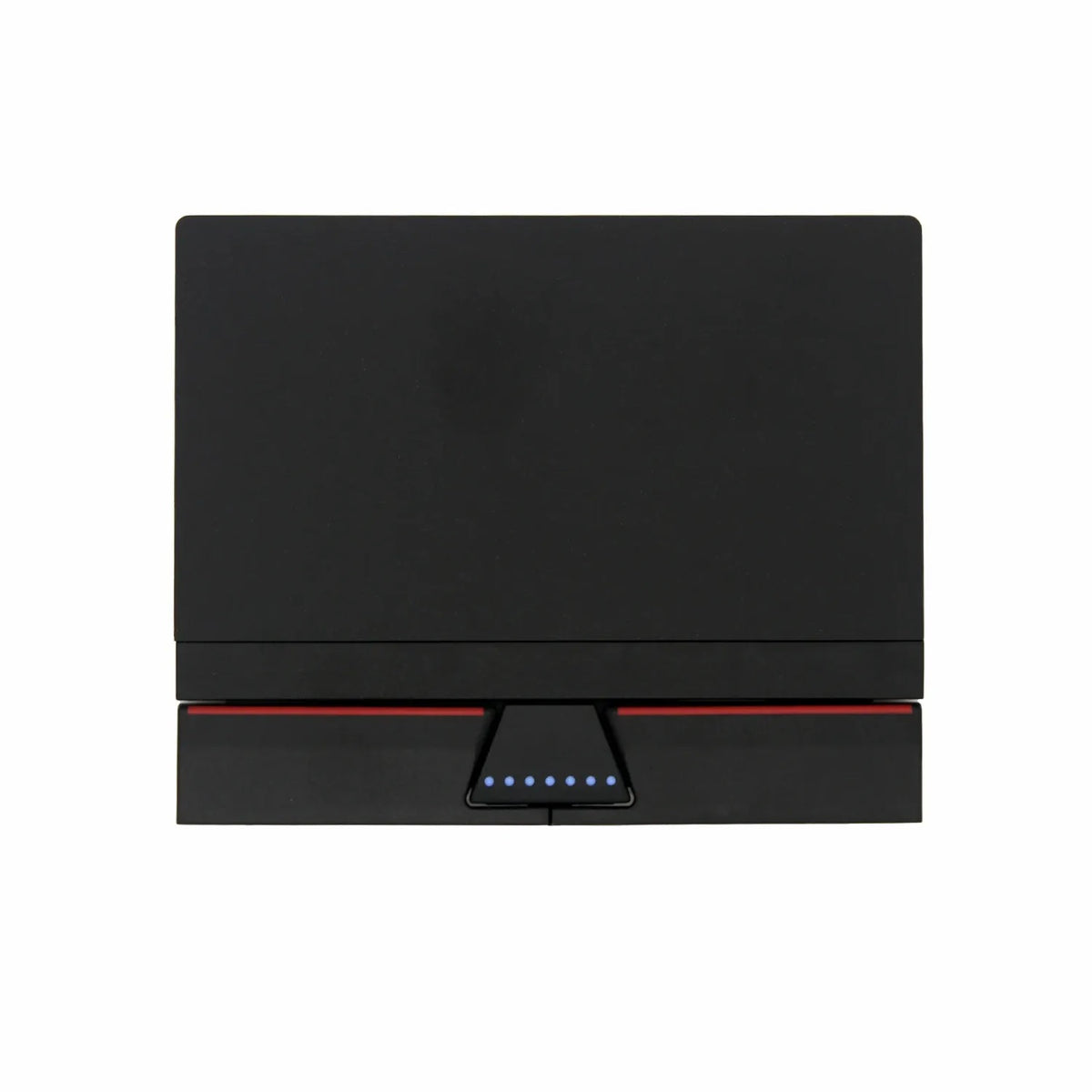 Placa Touchpad Para Portátil Lenovo Thinkpad T460S T470S Series