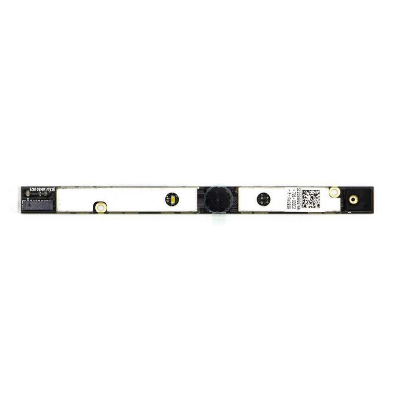 Placa Webcam Para Portátil Lenovo Ideapad M41-80 S41-70 U41-70 500s-14isk 5c20j32316 5c20g89267