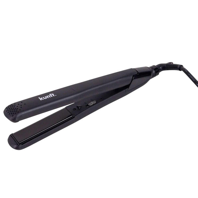 Plancha De Pelo Kunft Khs88