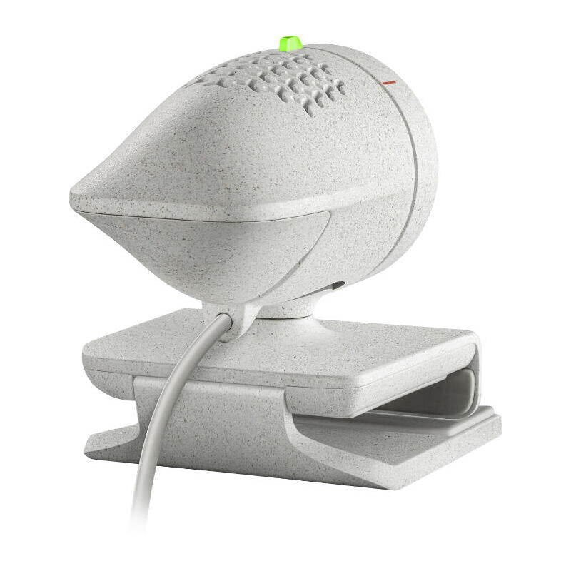 Plantronics Poly Studio P5 Kit With Blackwire 332cámara Web Y Auriculares O Altavoces Manos Libres Profesionales