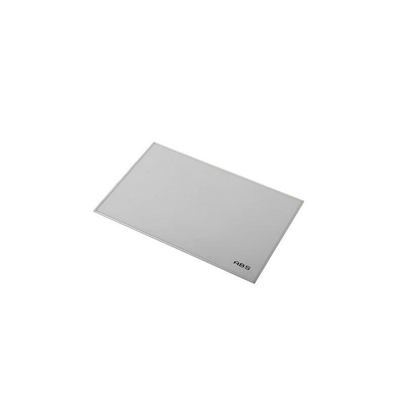 Plataforma Cristal Pla Colido 2.0 Plus Para Impresora 3d Colido 2.0 Plus
