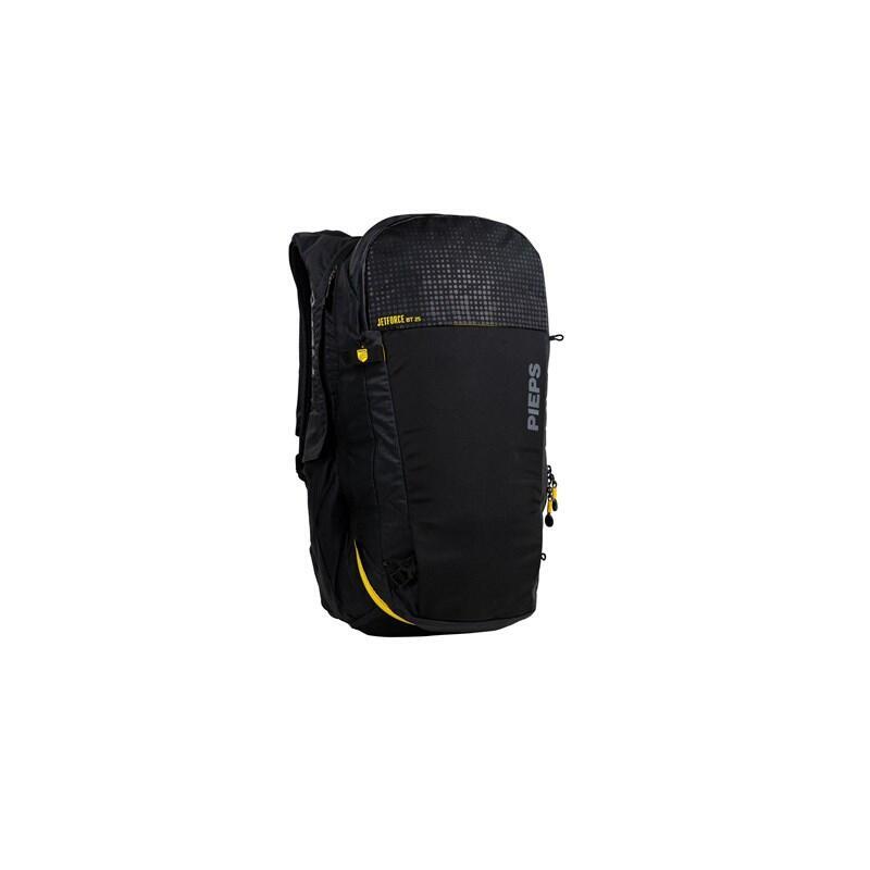 Plecak Lawinowy Pieps Jetforce Bt 25 Backpack + Sonda Lawinowa Pieps Aluminium Probe 260