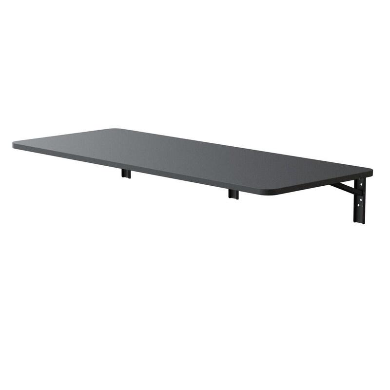 Plegable Bandeja 100x40cm Mc-128 B
