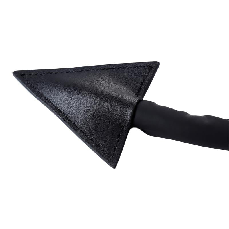 Plug Anal Con Cola De Diablo Devil Tail