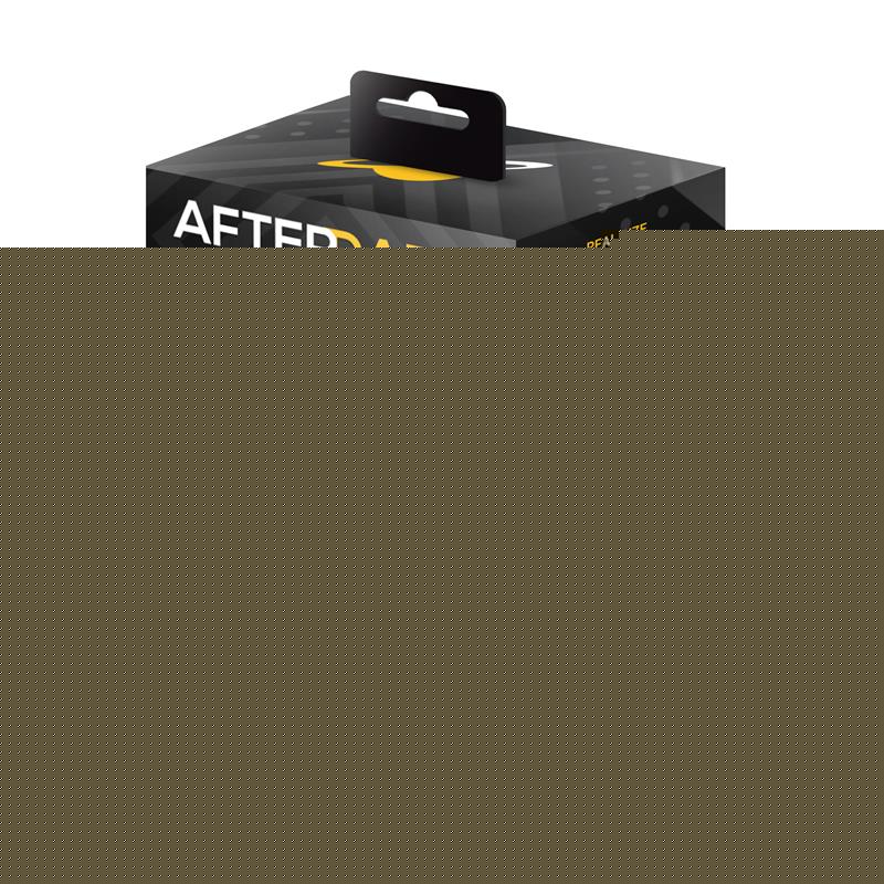 Plug Anal De Metal Con Rosa Negra En La Base Talla M