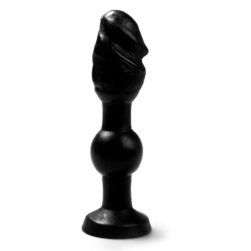 Plug Anal Delice 17 Cm
