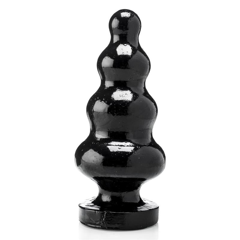 Plug Anal Kawai 19 Cm