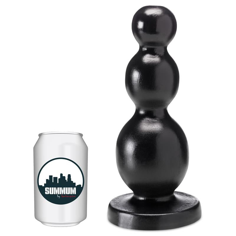 Plug Anal Mission Daddy Triball 24 Cm