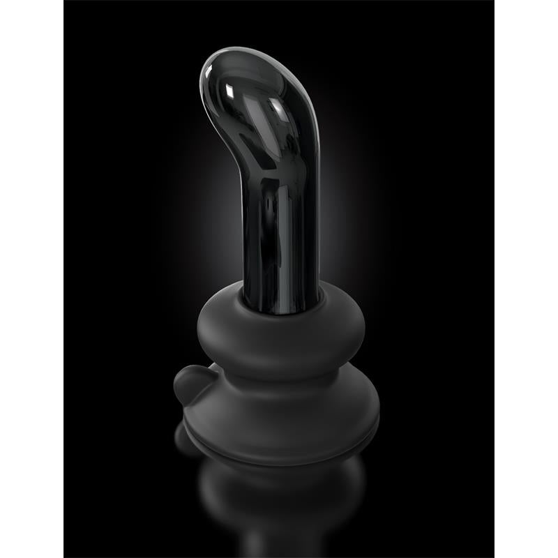 Vibrador Icicles No 84