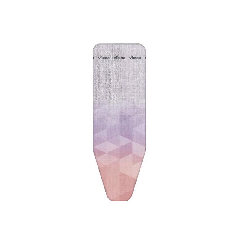 Pokrowiec Para Tabla Diamond