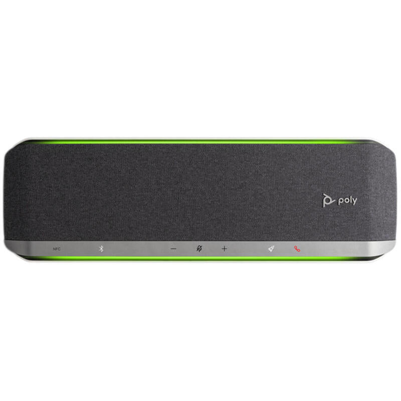 Poly Speakerphone Sync 60 (Bluetooth, Usb-A & Usb-C)