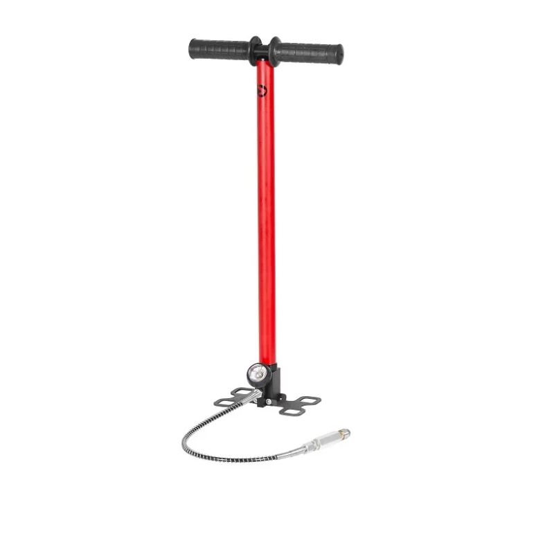 Pompka Gamo Arrow Do Wiatrówek Pcp