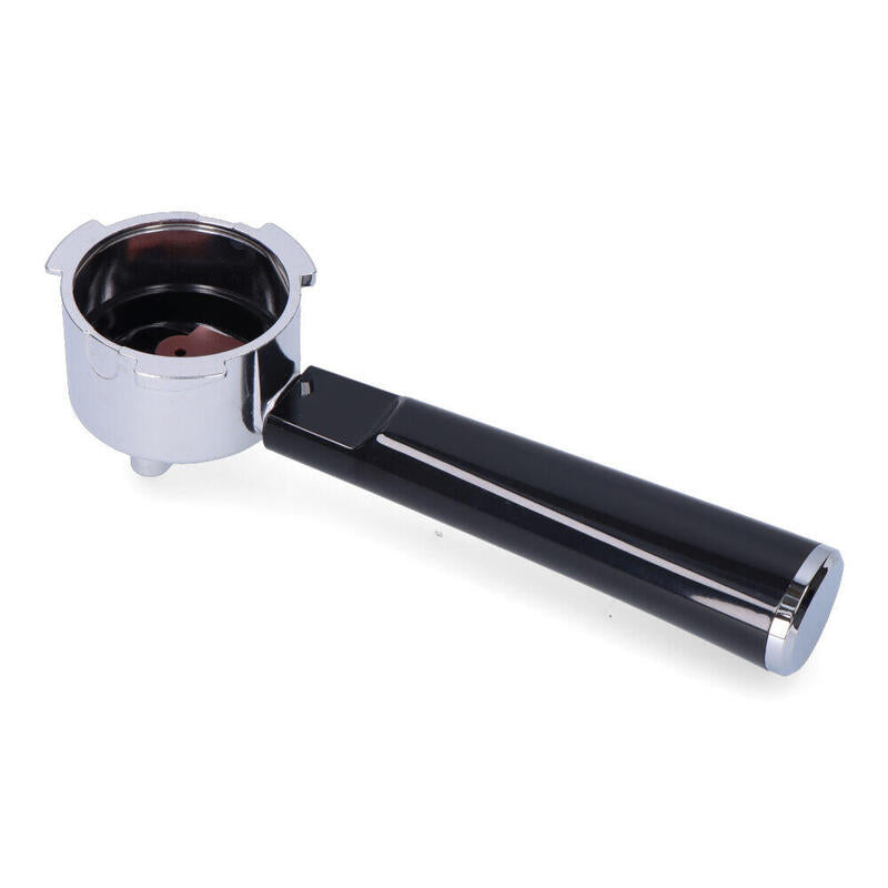 Portafiltros Para Cafetera 07707 Edm