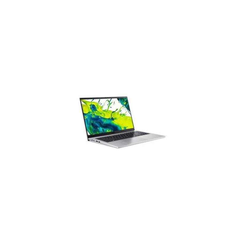 Portátil Acer Ag15-72p Intel Core 5-120u 15,6" 16gb 512gb W11h