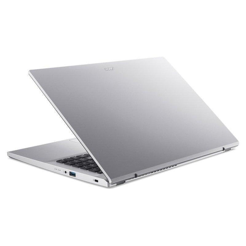 Portátil Acer Aspire Go 15 Ag15-42p-R26t 15,6" Amd Ryzen 7 5825u 16gb 512gb Ssd Radeon Sin Sistema Operativo