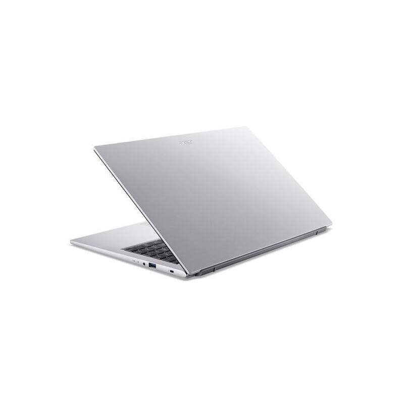 Portátil Acer Aspire Go 15 Ag15-72p-50l8 15.6" Intel Core 5 120u 16gb 512mb Ssd Sin Sistema Operativo