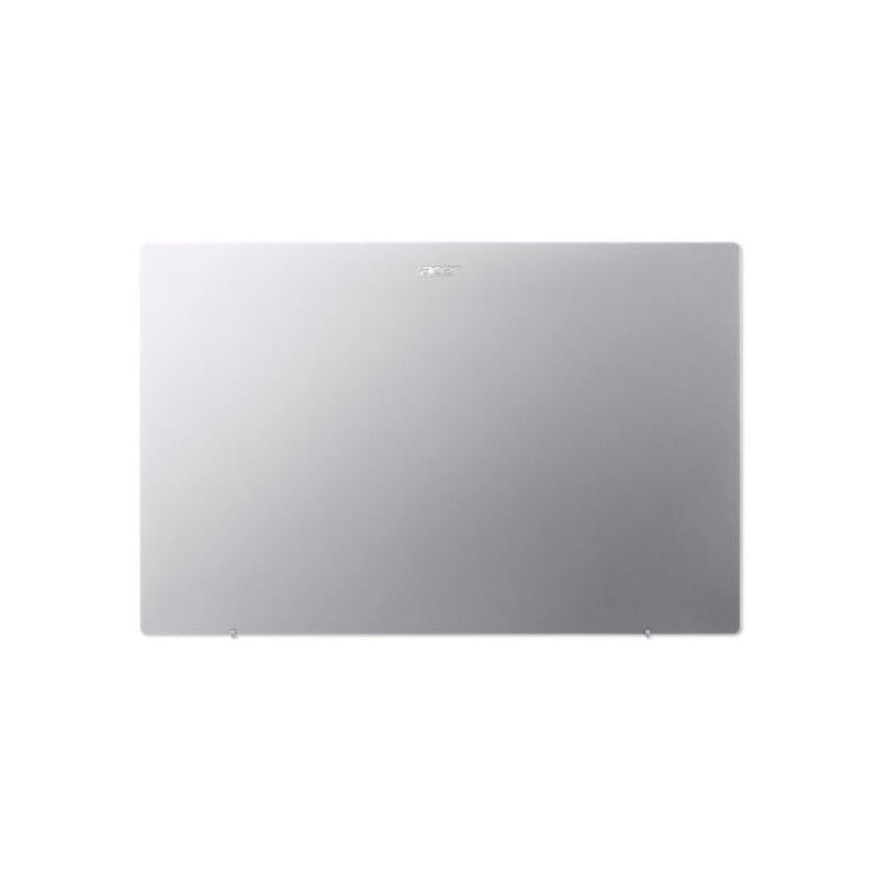 Portátil Acer Extensa 15 Ex215-57 Intel I7-13620h 15.6" Fhd 16gb 1tb Nvme Wifi-6 Usb-C Plata Pura