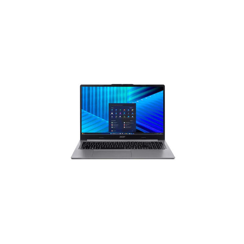 Portatil Acer Extensa Exo15-51 (Nx.Ek8eb.003) 15.6" Fhd Ips, Intel Cu51150u, 16gb, 512gb Ssd, W11pro