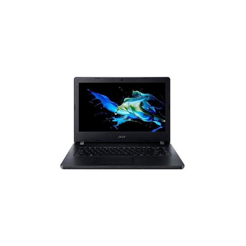 Portatil Acer Travelmate P214-52-575p I5-10210u 14" 8gb 512gb Freedos