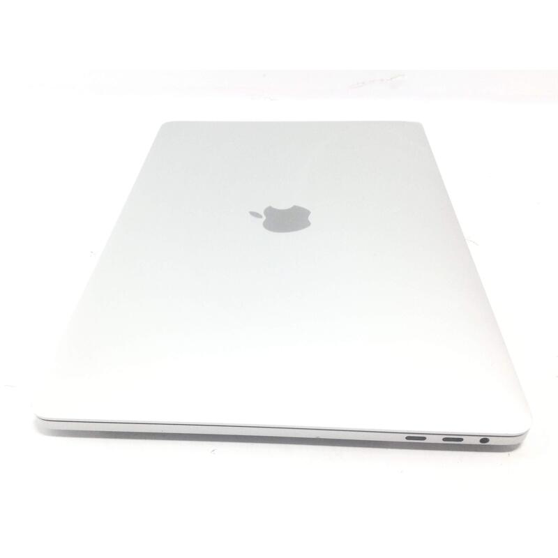 Portatil Apple Macbook Pro Reacondicionado Pro A1989 13" 2019 Touch I7 4 Nucleos 16gb 1tb Ssd Macos Instalado Teclado Español 1 Año De Garantia