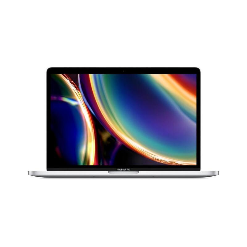 Portatil Apple Reacondicionado Macbook Pro 16", A2141 2019 I9 8 Nucleos 32gb 1tb Ssd Touchbar Teclado Español 1 Año De Garantia