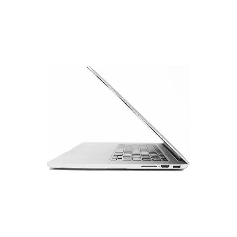 Portatil Apple Reacondicionado Macbook Pro A1398 I7-4870hq 16gb 1tb Ssd 1 Año De Garantia