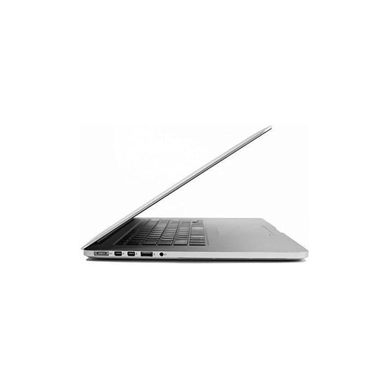 Portatil Apple Reacondicionado Macbook Pro A1398 I7-4870hq 16gb 1tb Ssd 1 Año De Garantia