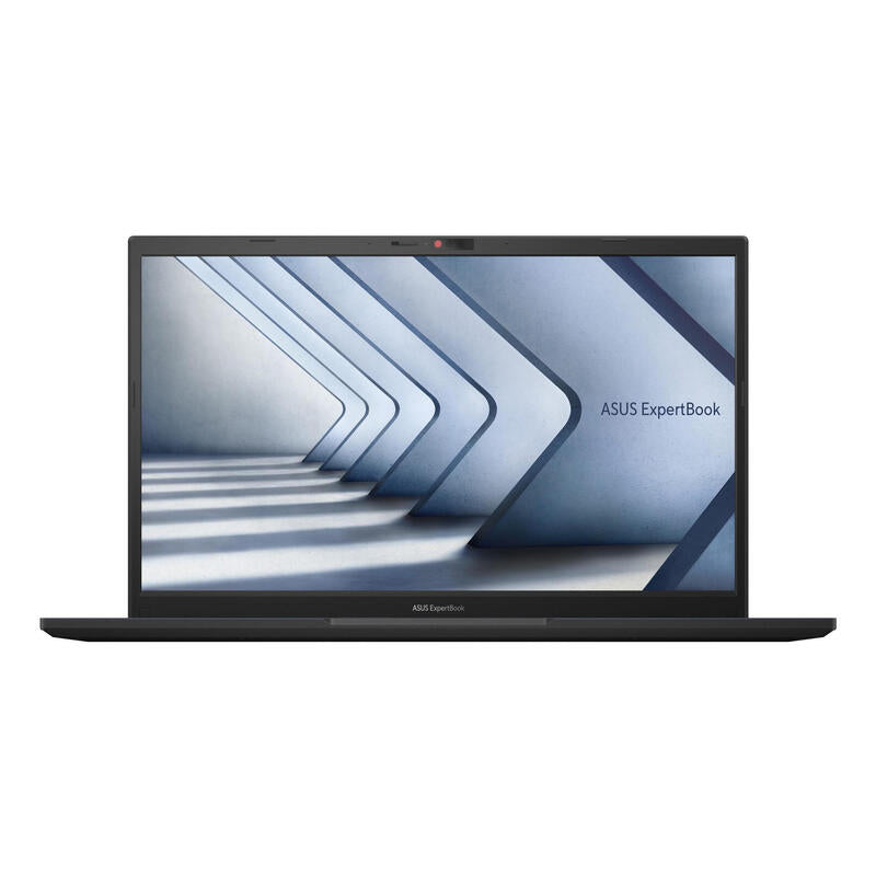 Portátil Asus B1502cva-Bq0077 I5-1335u 16/512 Nos Teclado Español
