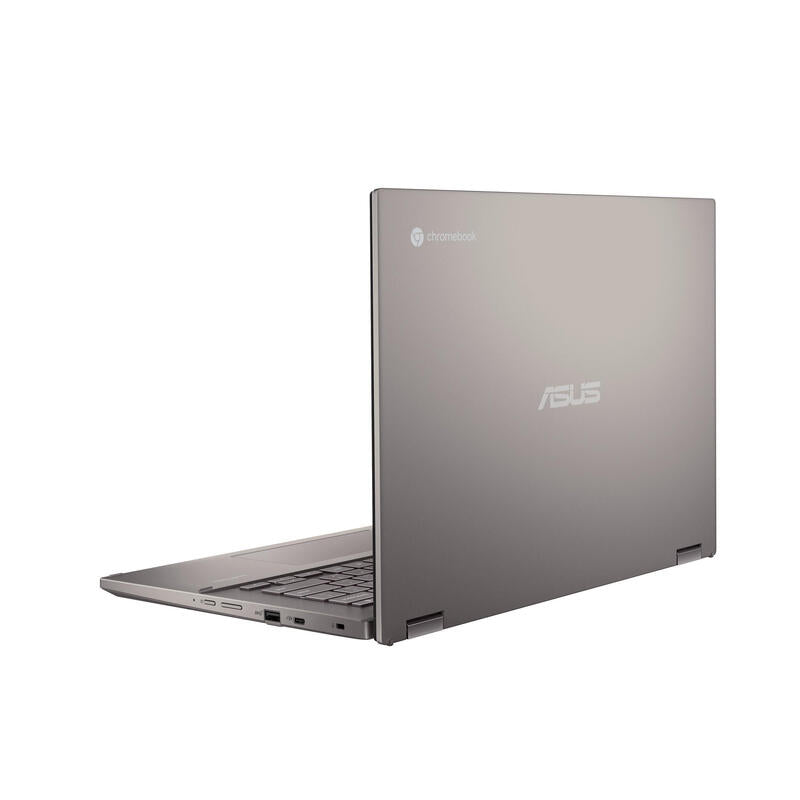Portátil Asus Chromebook Cb3401fba Lz0157 I3 1215u 14" 8gb 256gb Ssd Chrome Os