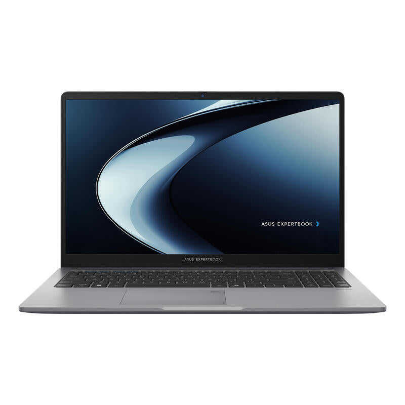 Portátil Asus Expertbook P1 Pm1503cda-S70109x 15.6" 16gb 512gb W 11 Pro Gris Brumoso - Teclado Qwerty Español
