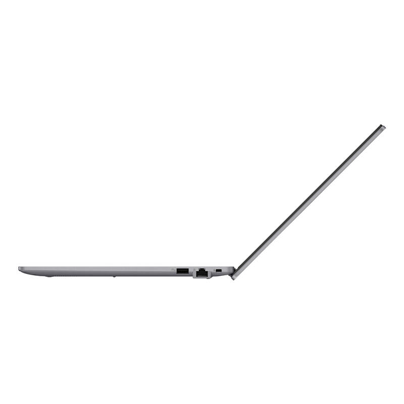 Portátil Asus Expertbook P1 Pm1503cda-S70110x 15.6" 16gb 512gb W 11 Pro) Gris Brumoso - Teclado Qwerty Español