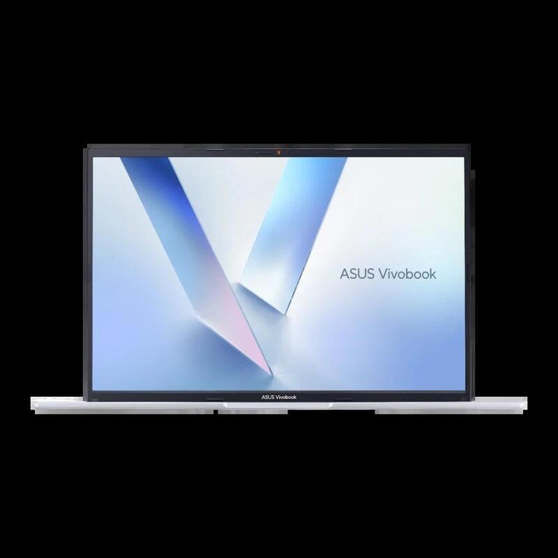 Portátil Asus Vivobook 16 Oled M1605naq-Sh031w 90nb1832-M00dm0 16gb/512gb 16 Pulgadas Oled Amd Ryzen 5 150 Nvme Pcie 4.0 Windows 11 Home