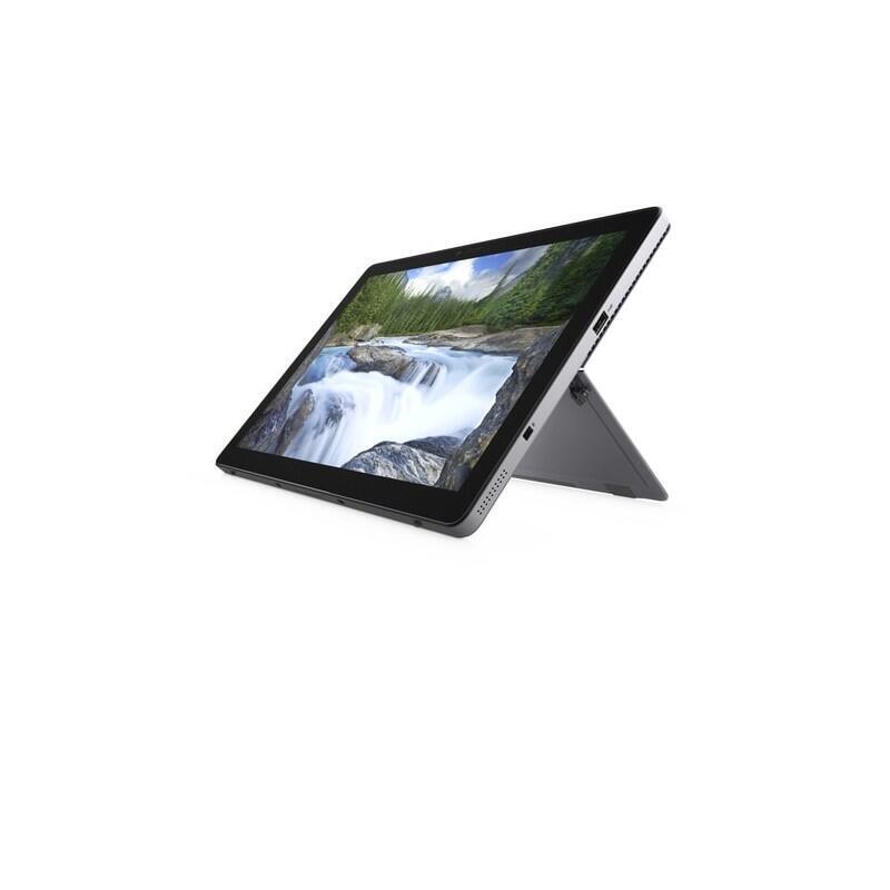 Portatil Convertible Reacondicionado Dell Latitude 7200 2-In-1 I5-8365u 8gb 256gb Nvme 12.3"(1920x1280) Grado B 1 Año De Garantia
