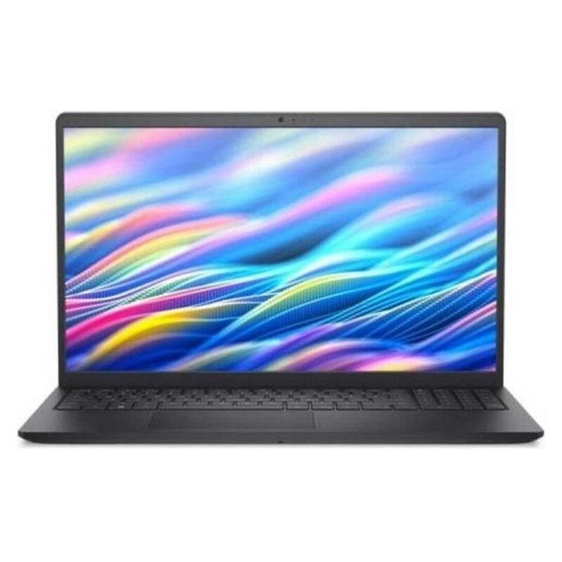 Portátil Dell 15 Dc15250 I7 1355u 16gb Ssd 512gb 15.6 " Fhd W11p Reacondicionado
