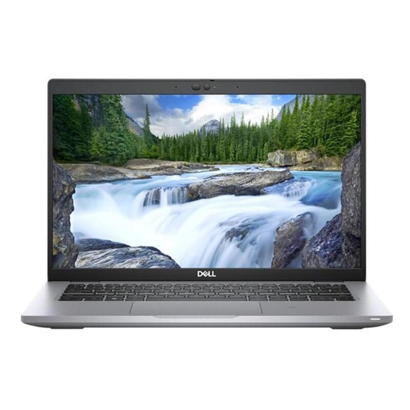 Portátil Dell Latitude 5420,I5-1135g7,8gb,256gb Ssd,14.0" Fhd,W10pro,1 Año Nbd. + L5sl5_1os3os Dell