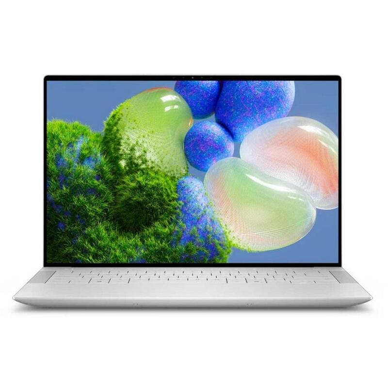 Portátil Dell Xps 14 9440 14.5 " U7 155h 64gb Ssd 2tb W11h