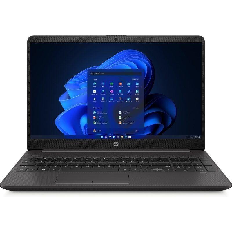 Portátil Hp 250 G9 Ad1w5et Intel Celeron N4500 16gb 256gb Ssd 15.6' Sin Sistema Operativo