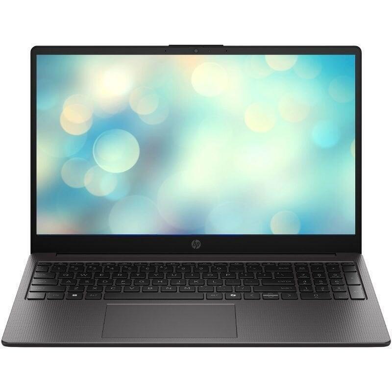 Portátil Hp 250r G10 D31vxat Intel Core 5-120u 32gb 1tb Ssd 15.6' Sin Sistema Operativo
