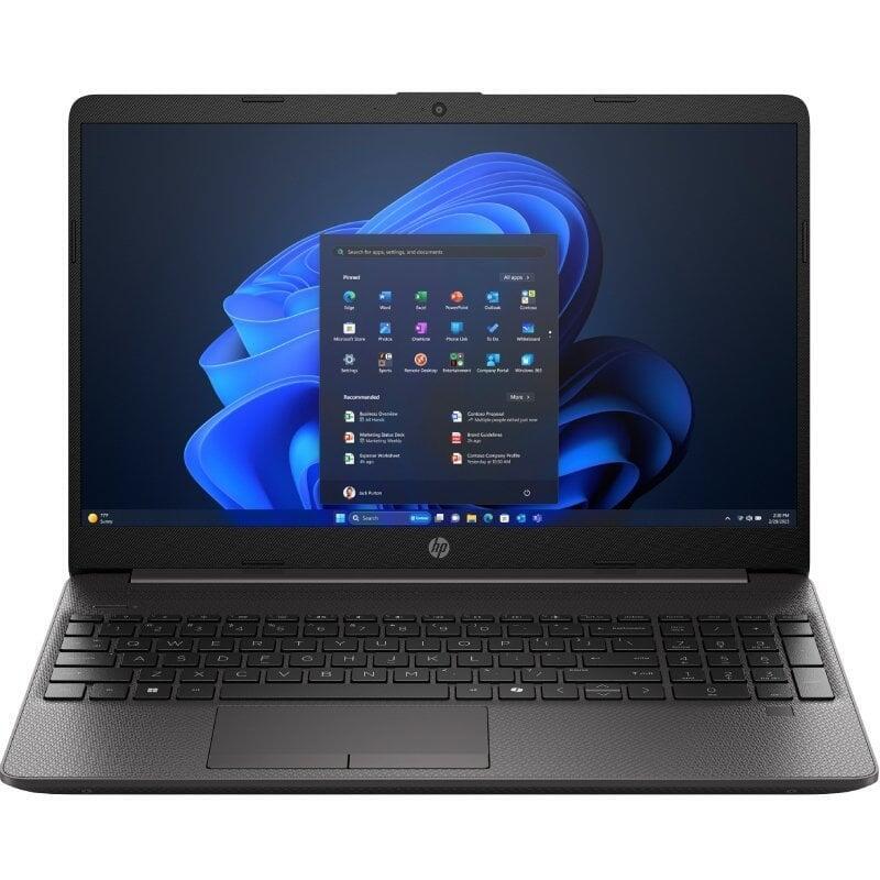 Portátil Hp 250r G9 C38kcat Intel Core 3-100u 16gb 512gb Ssd 15.6' Win11