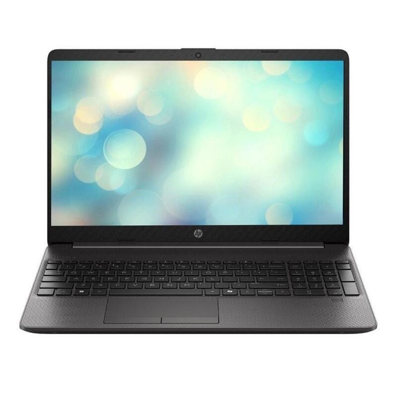 Portatil Hp 250r G9 Intel Core 5-120u / 16gb / 512gb Ssd / 15,6" / Freedos