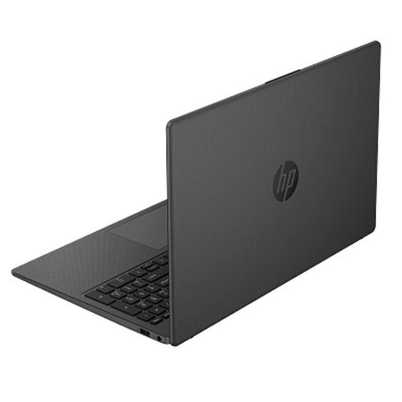 Portátil Hp 255 G10 Ryzen 3 7330u 15.6 " 16gb Ssd 512gb Plata W11