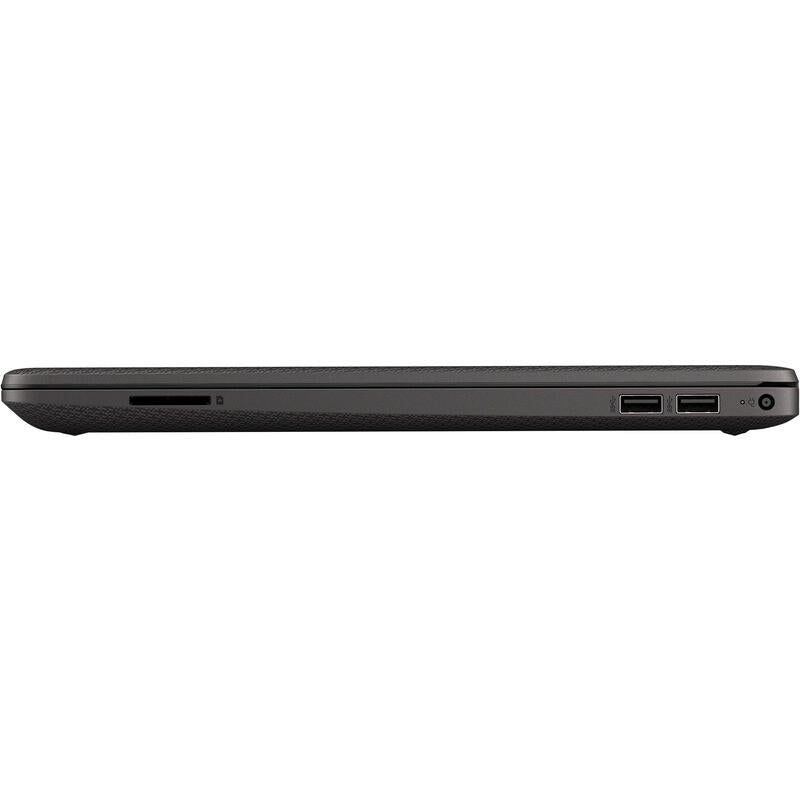 Portátil Hp 255 G8 Amd 3020e 8gb 256gb 15,6" W11h Gris